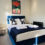 Flash Sale King Size Bed Super Central One Bed Apartment Next To Brighton Seafront 2